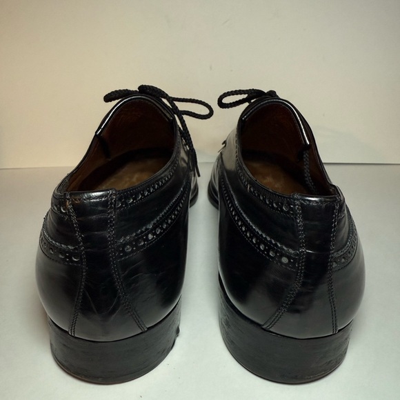 Oxfords_&_Derbys